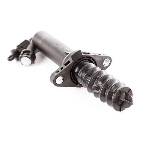 Clutch Slave Cylinder | Omix-Ada | 16909.09 | OE Reference: 52060133AD | Fits 2007-2018 Jeep Wrangler/Liberty