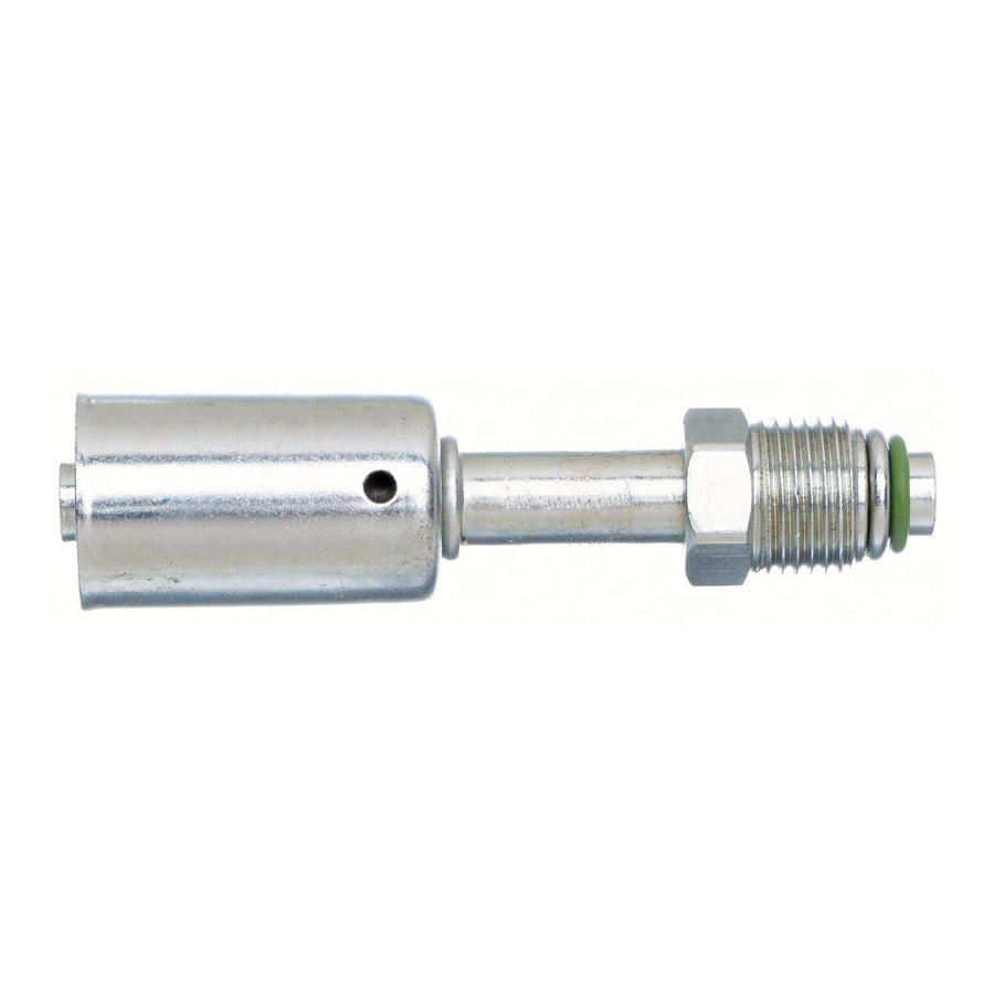 G45583-0607S Gates Coupling