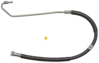 Power Steering Gates 368420 Hose Assembly Pressure Line