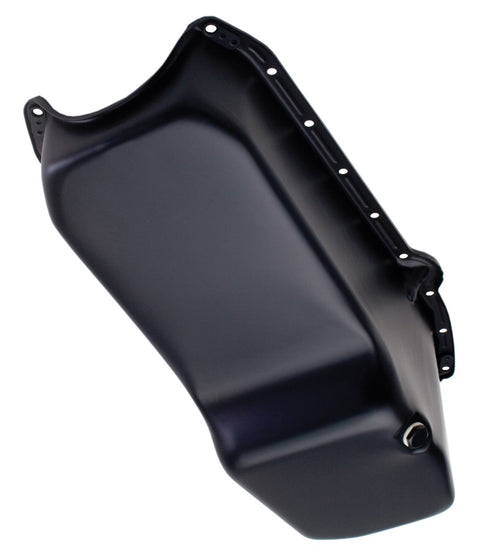 PAN283-400 Trans-Dapt Oil 55-78
