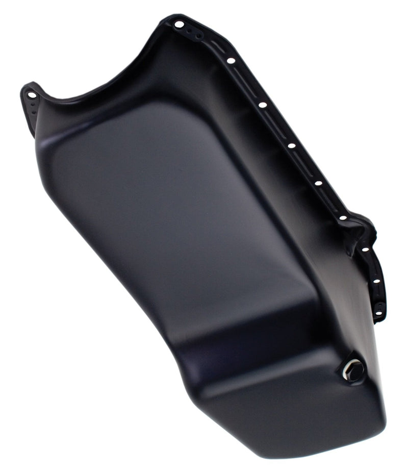 PAN283-400 Trans-Dapt Oil 55-78