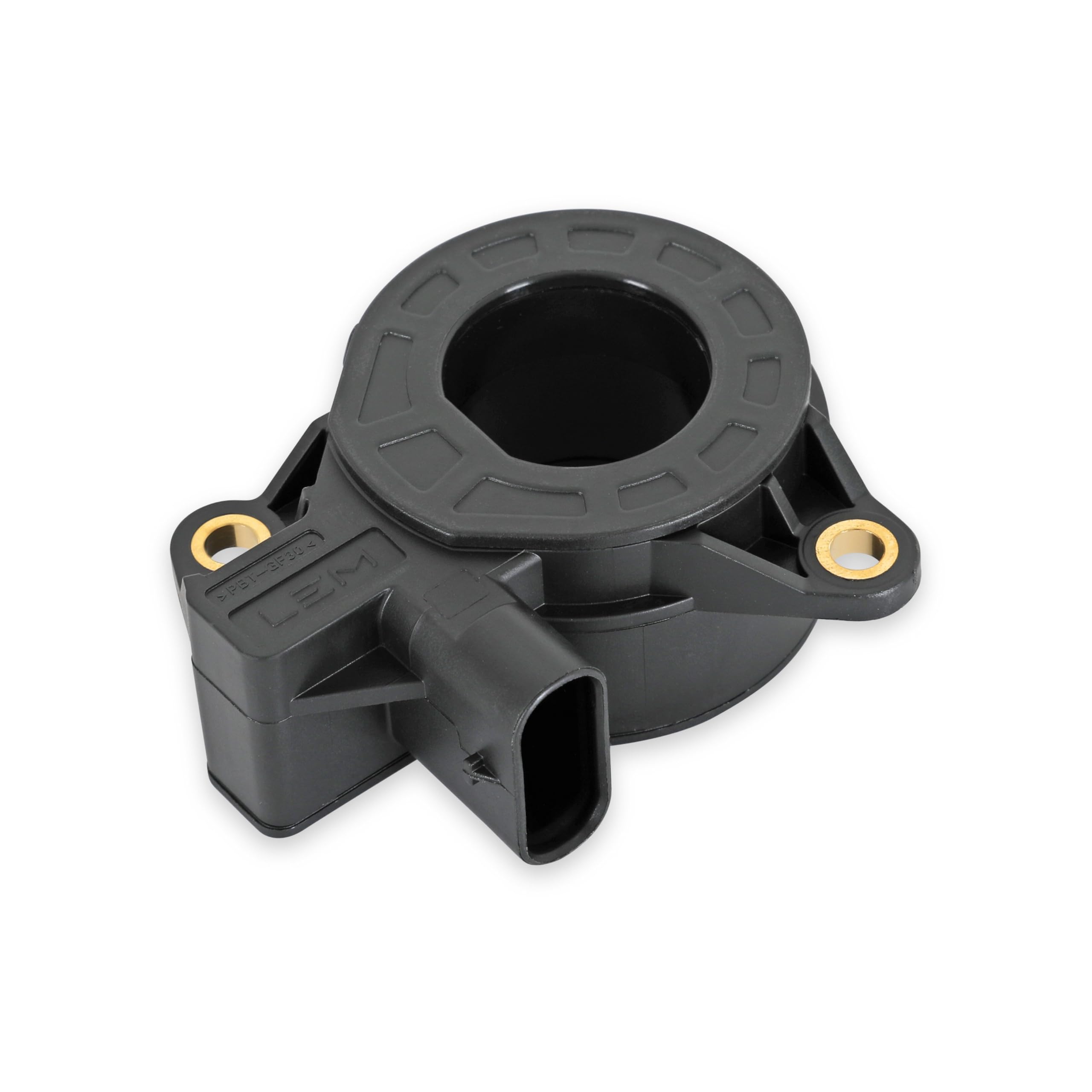 Current Sensor AEM EV, Dual Range, +/-75A/500 (30-8508)