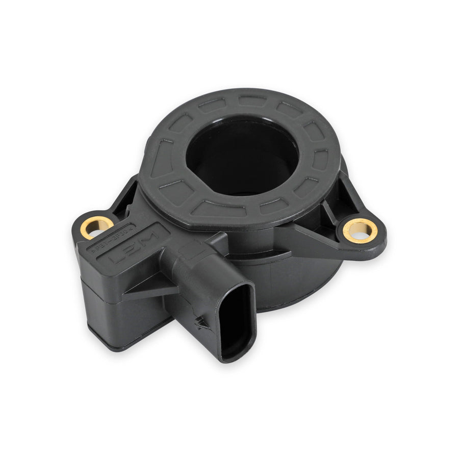 Current Sensor AEM EV, Dual Range, +/-75A/500 (30-8508)