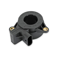 Current Sensor AEM EV, Dual Range, +/-75A/500 (30-8508)