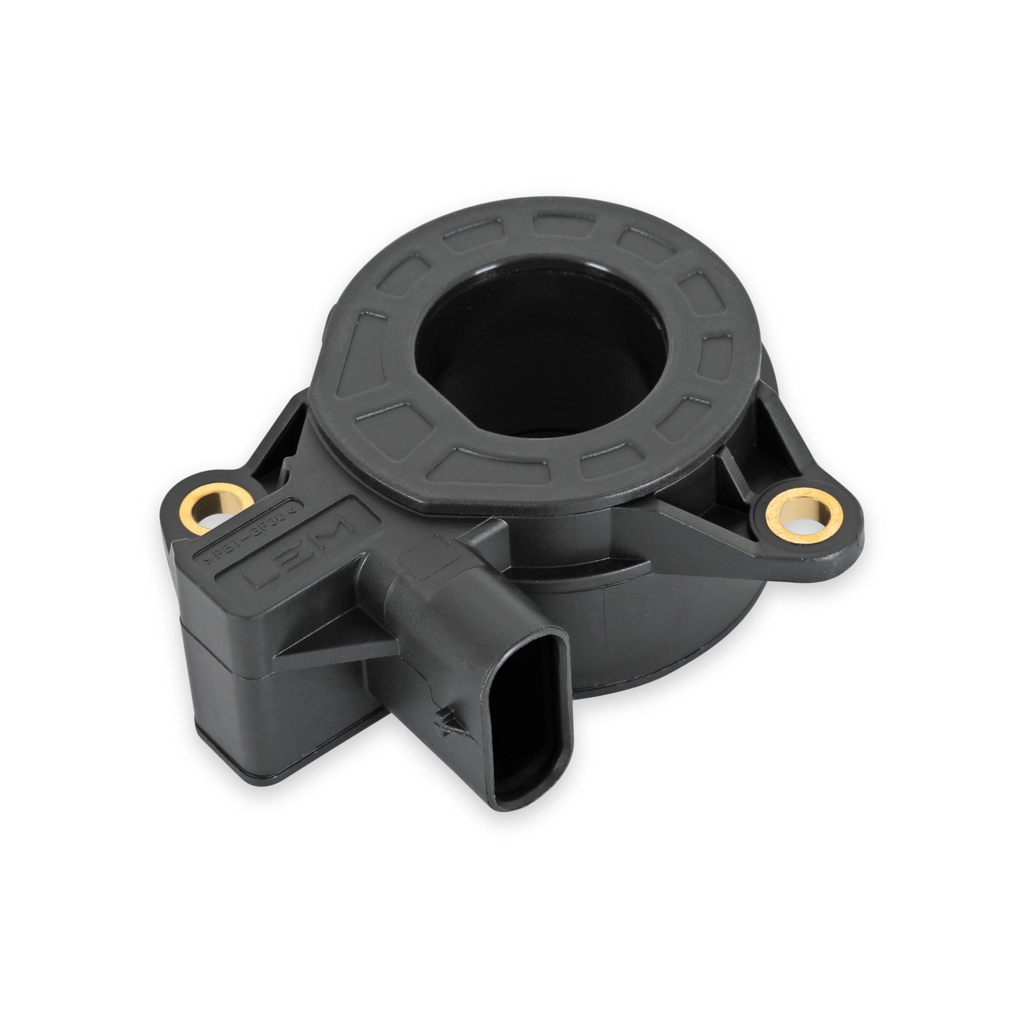 Current Sensor AEM EV, Dual Range, +/-75A/500 (30-8508)