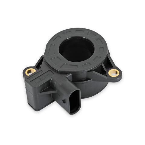 Current Sensor AEM EV, Dual Range, +/-75A/500 (30-8508)