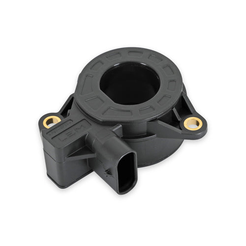 Current Sensor AEM EV, Dual Range, +/-75A/500 (30-8508)