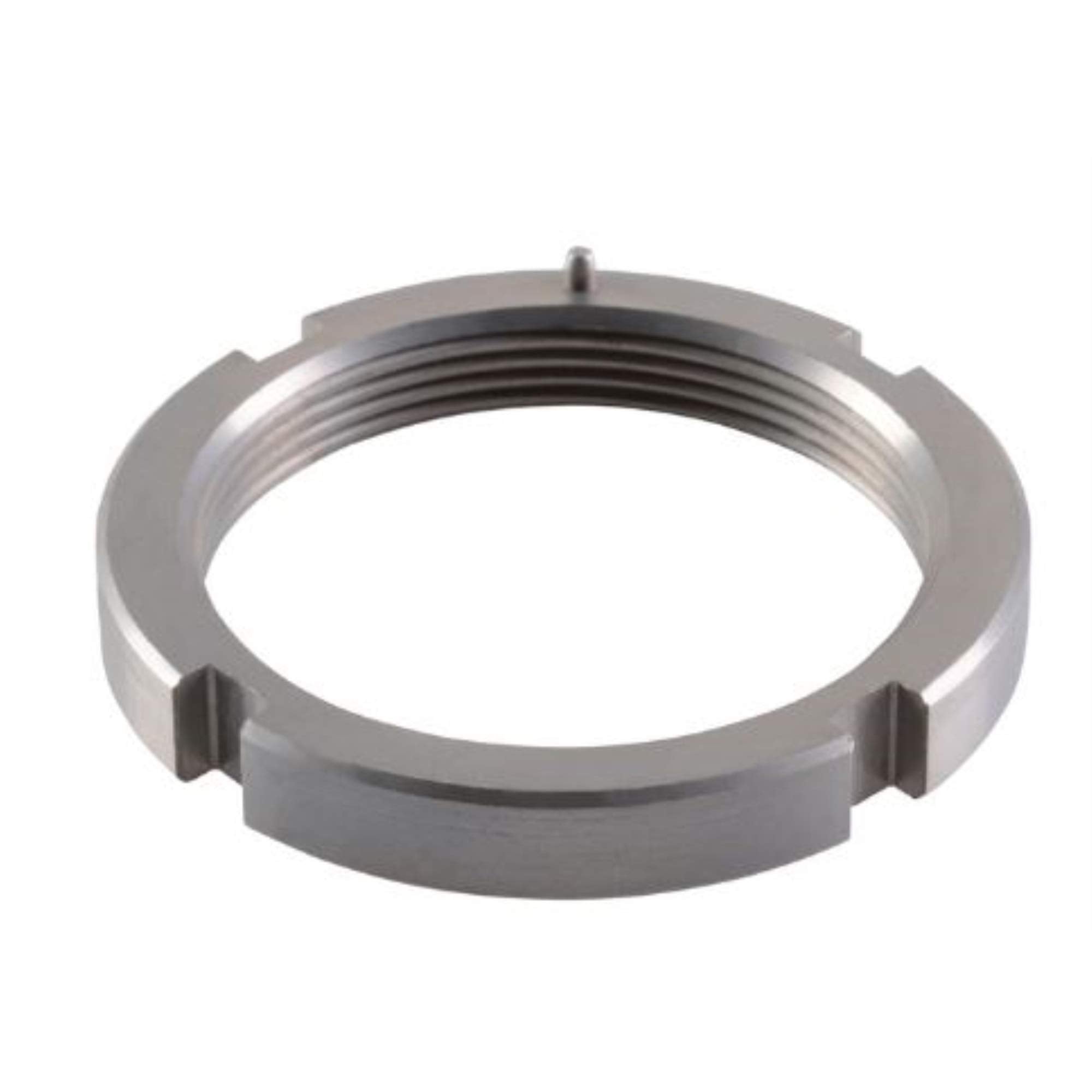 Spindle Nut Spicer 660568