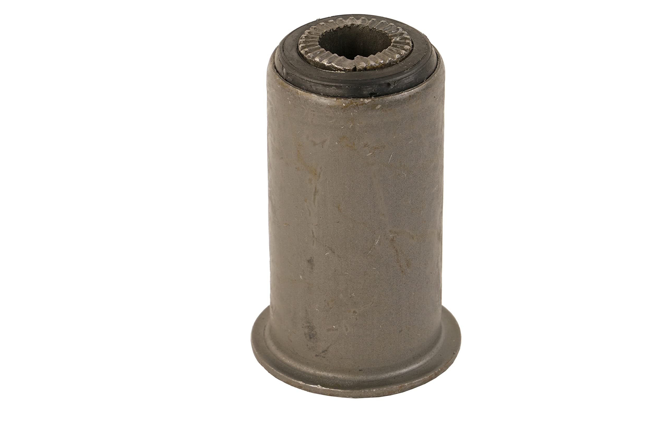 Leaf Spring Bushing MOOG K202007 for Chevrolet Silverado 2500 HD