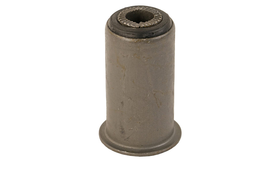 Leaf Spring Bushing MOOG K202007 for Chevrolet Silverado 2500 HD