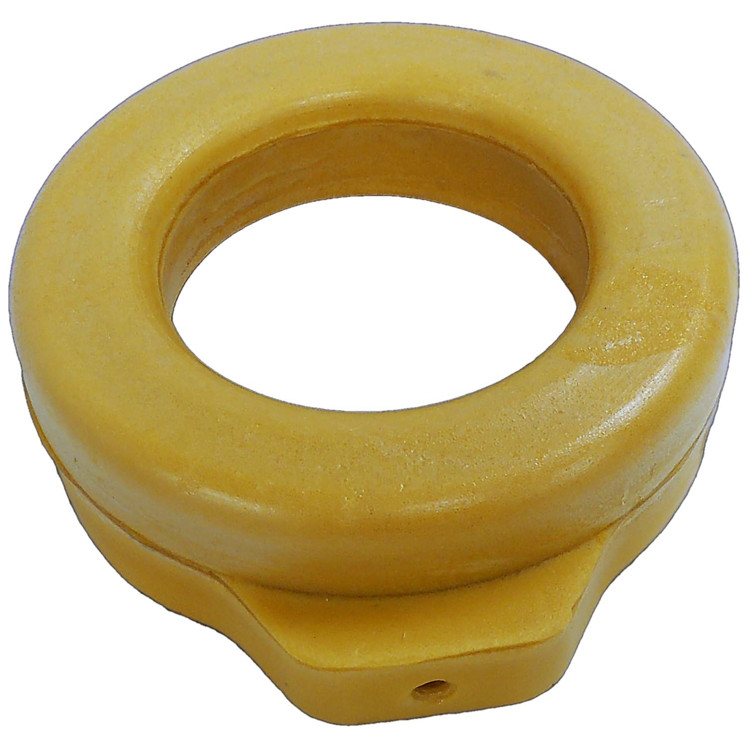 Automotive Crown Coil Spring Isolator Suspension