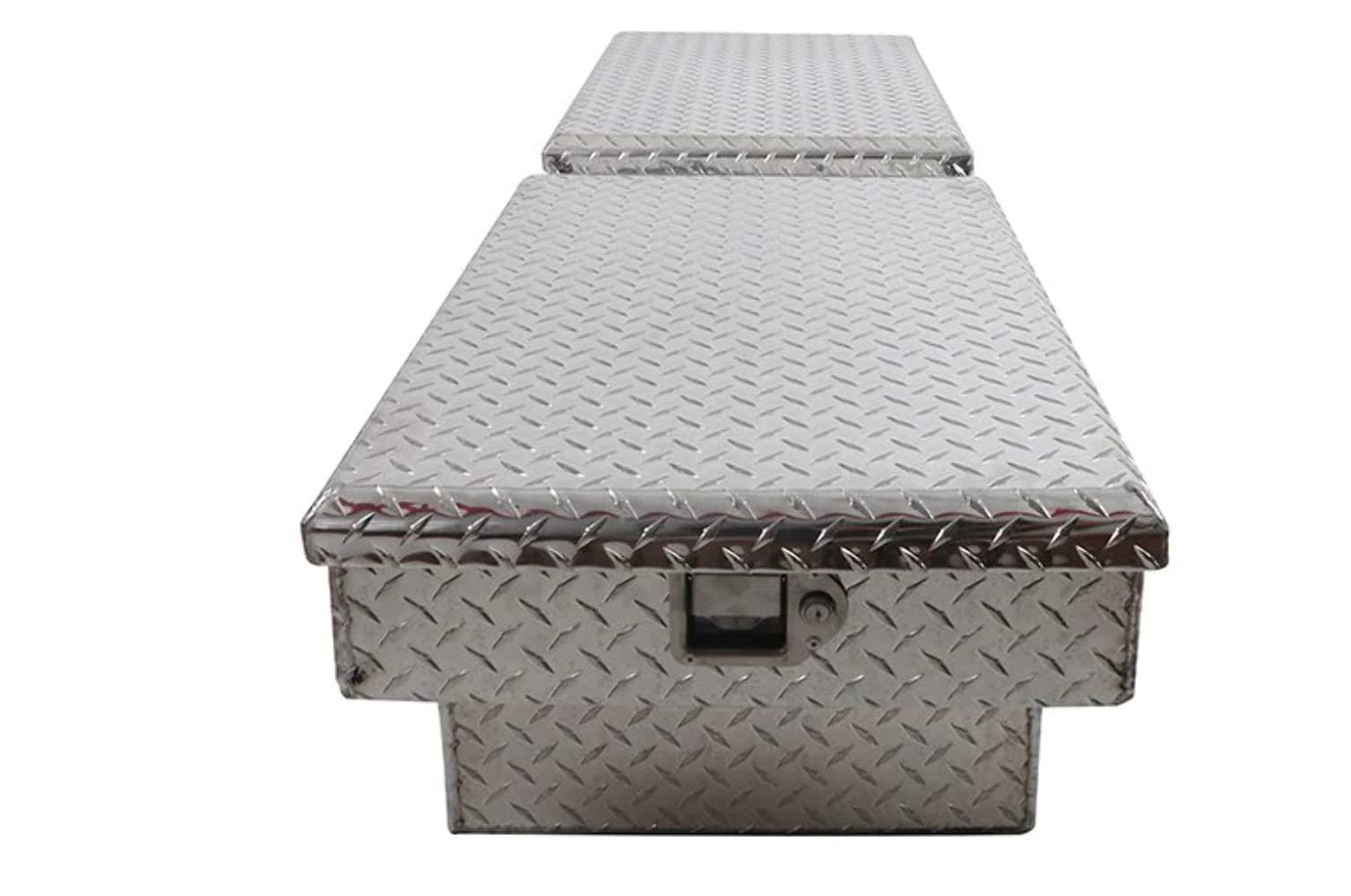 Dee Zee Gull Wing DZ8370 Red Label Tool Box