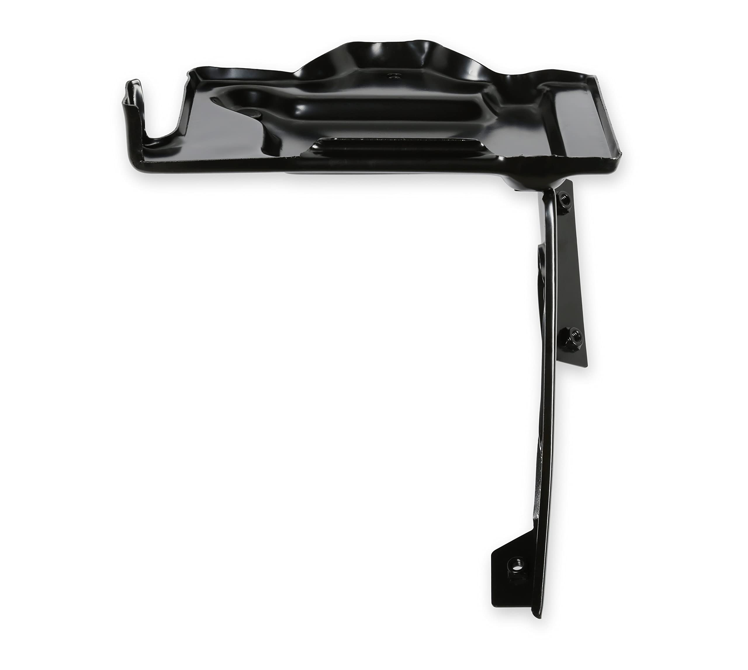 Battery Tray Brothers Trucks 04-394