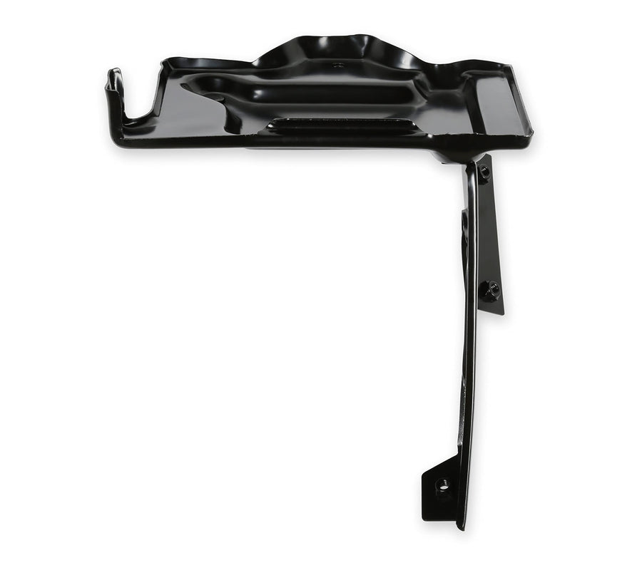 Battery Tray Brothers Trucks 04-394