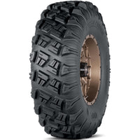 Versa Cross V3 ITP Tire