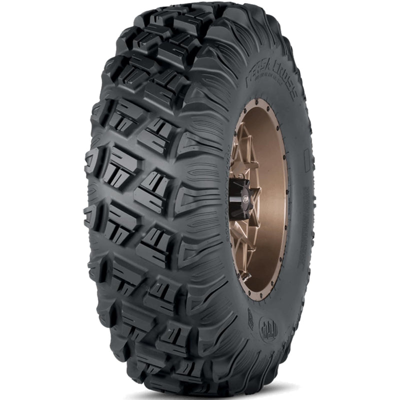 Versa Cross V3 ITP Tire