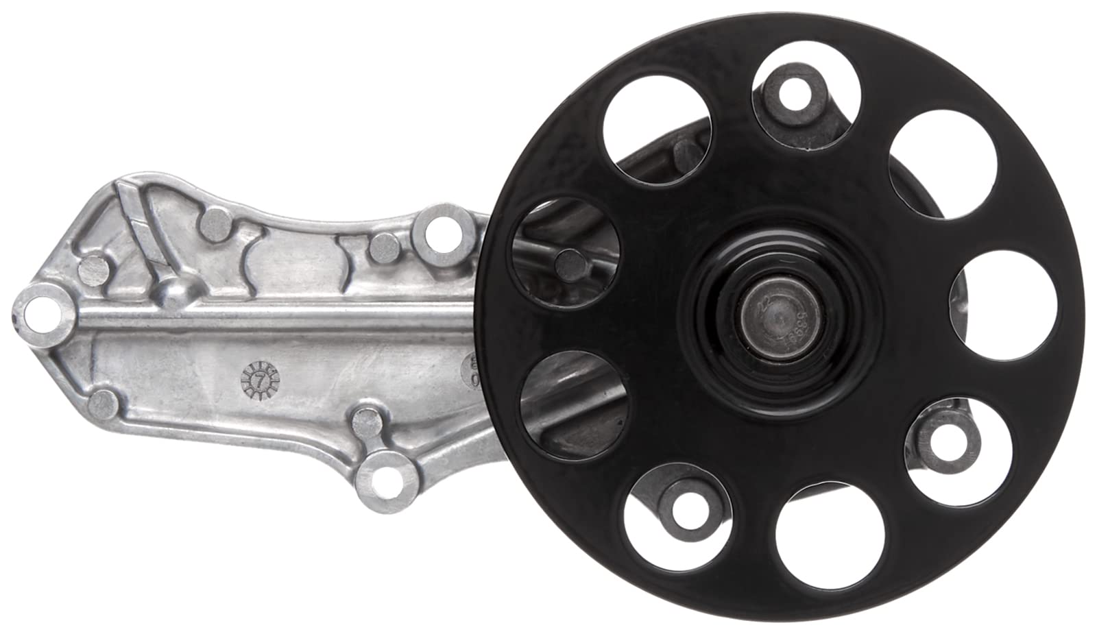 Premium Gates Engine Water Pump 42109