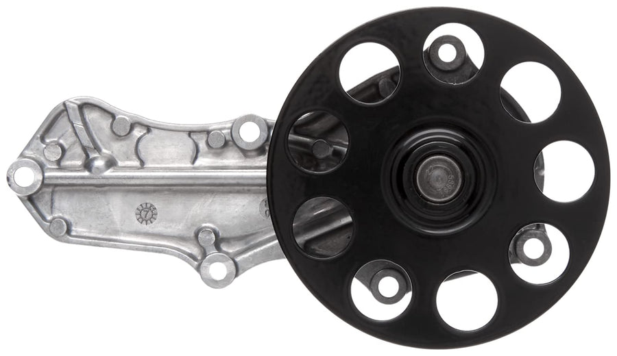 Premium Gates Engine Water Pump 42109