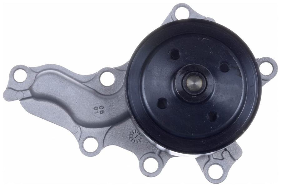 Premium Gates Engine Water Pump 42031