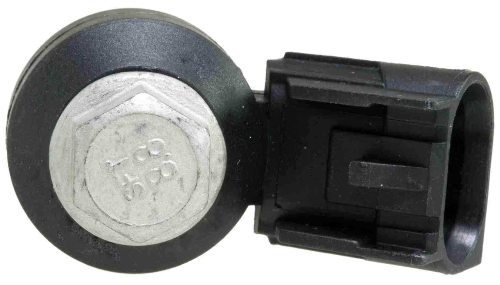 Ign NGK/NTK Knock Sensor ID0234 (72904)