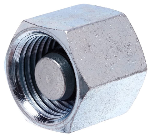 Gates Adapter G64795-0008 Fitting