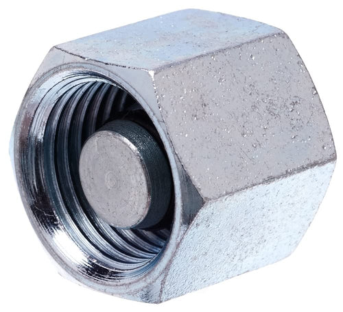 Gates Adapter G64795-0008 Fitting
