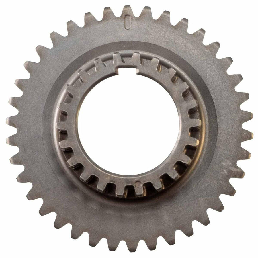 Melling S907 Crankshaft Timing Stock Replacement Sprocket