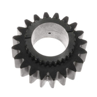 Manual Trans Mainshaft Richmond 1020020 Richmond-Manual Trans Mainshaft
