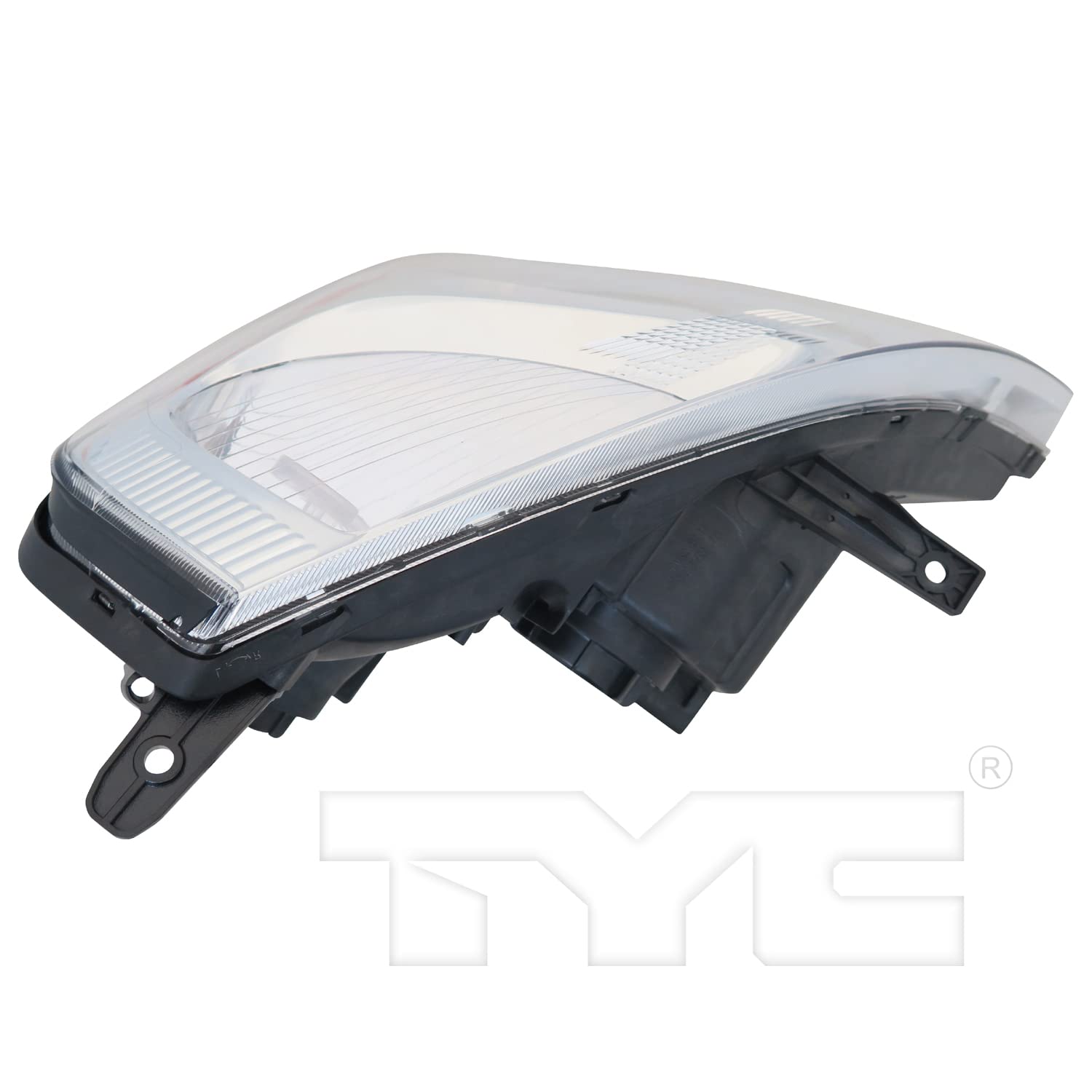 08-12 TYC KA SDONA H.L LH (20-9660-00-9)