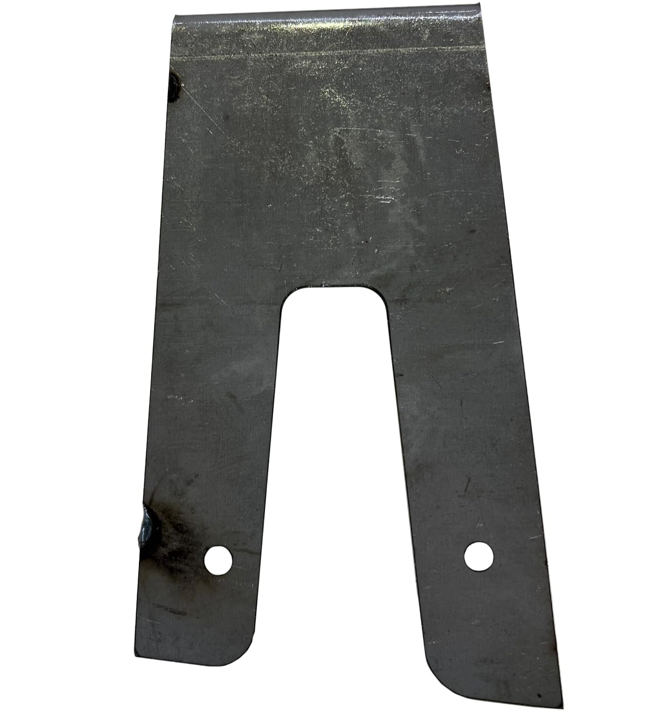 Rear Cab Mount Rust Buster for 2004-2012 Colorado/Canyon RB7511
