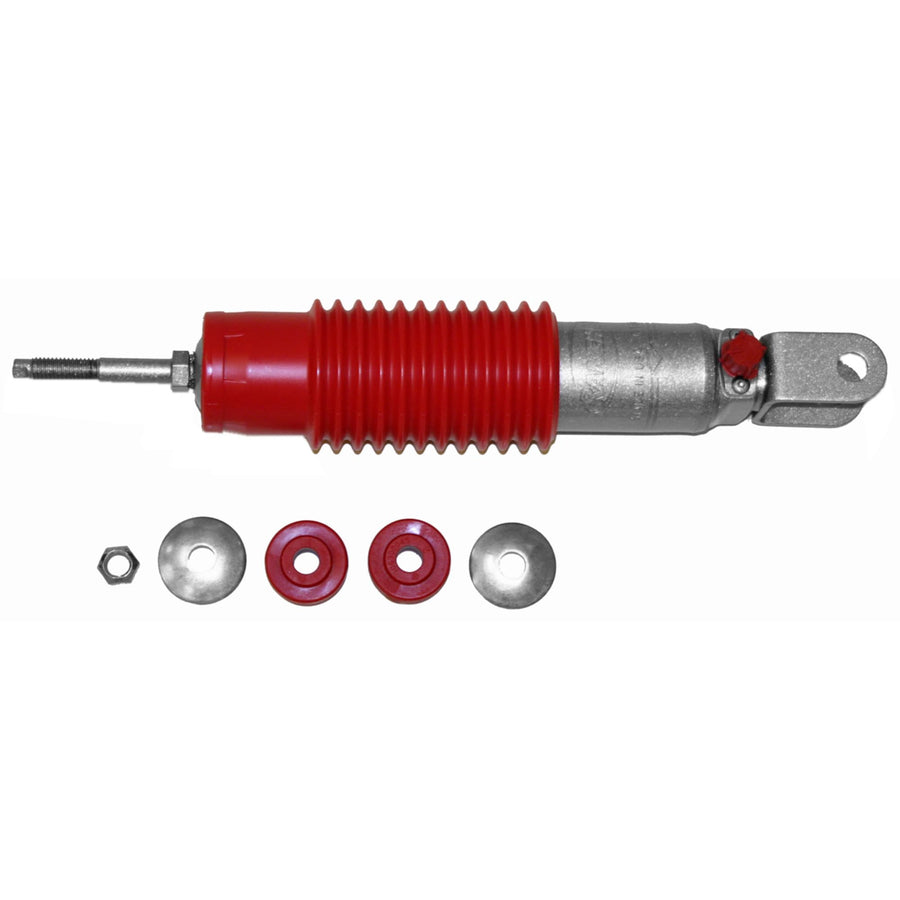 RS999307 Rancho RS9000XL Suspension Shock Absorber