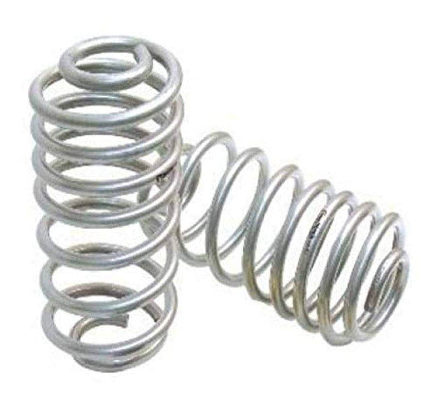 Coil Spring Set Belltech 5321