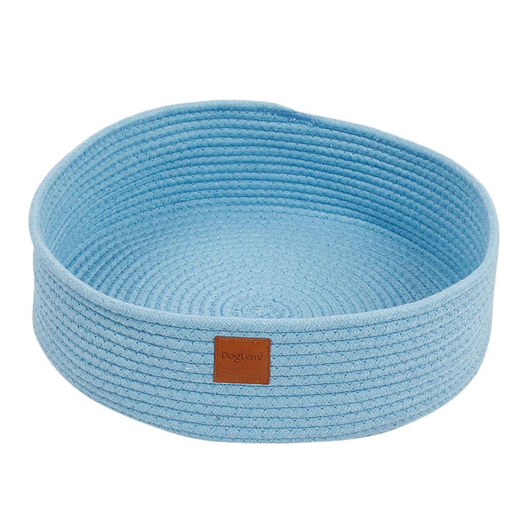 PXL51372MP - Wix OIL FILTER