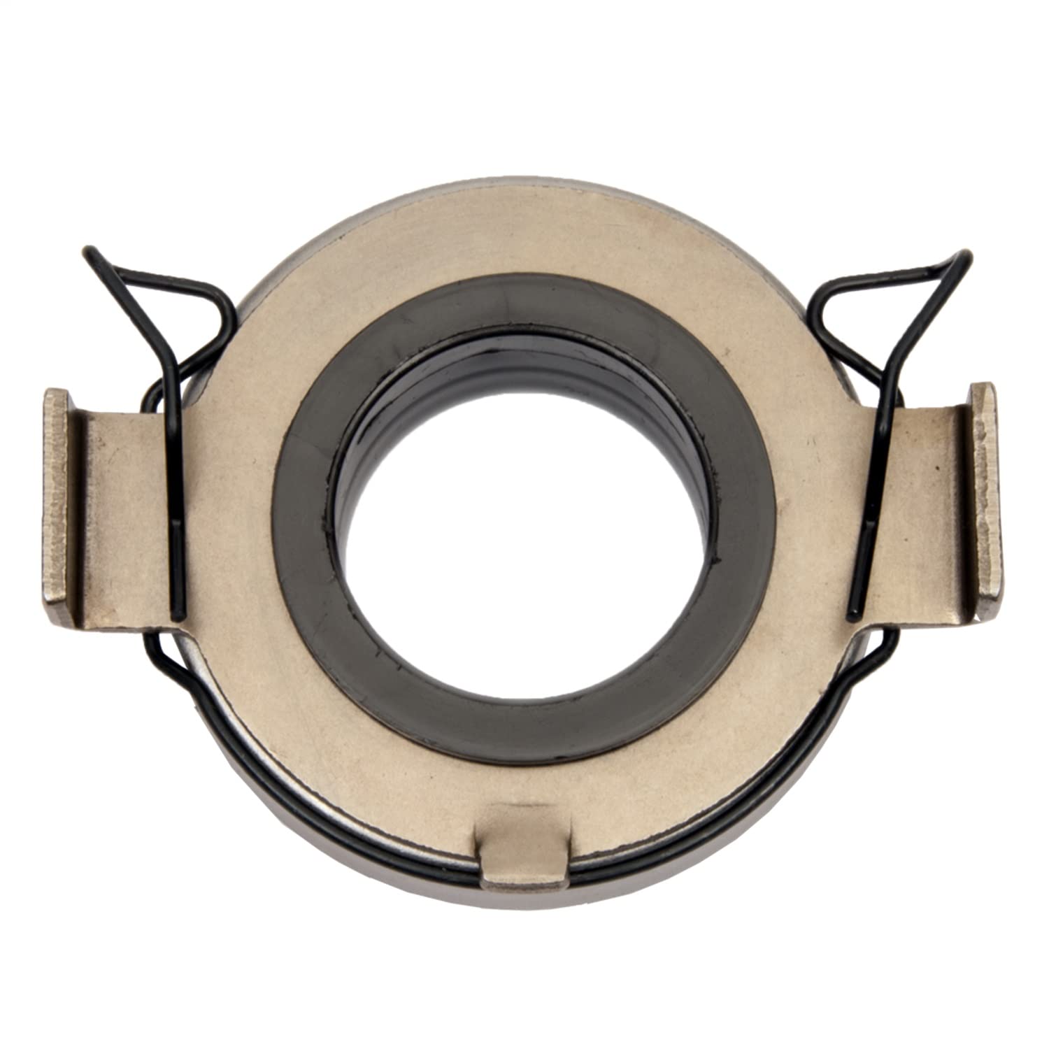 Throw Out Bearing/Clutch Release Bearing Centerforce Accessories