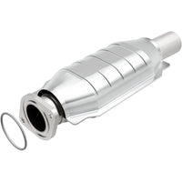 Direct Fit Magnaflow Catalytic Converter 24311