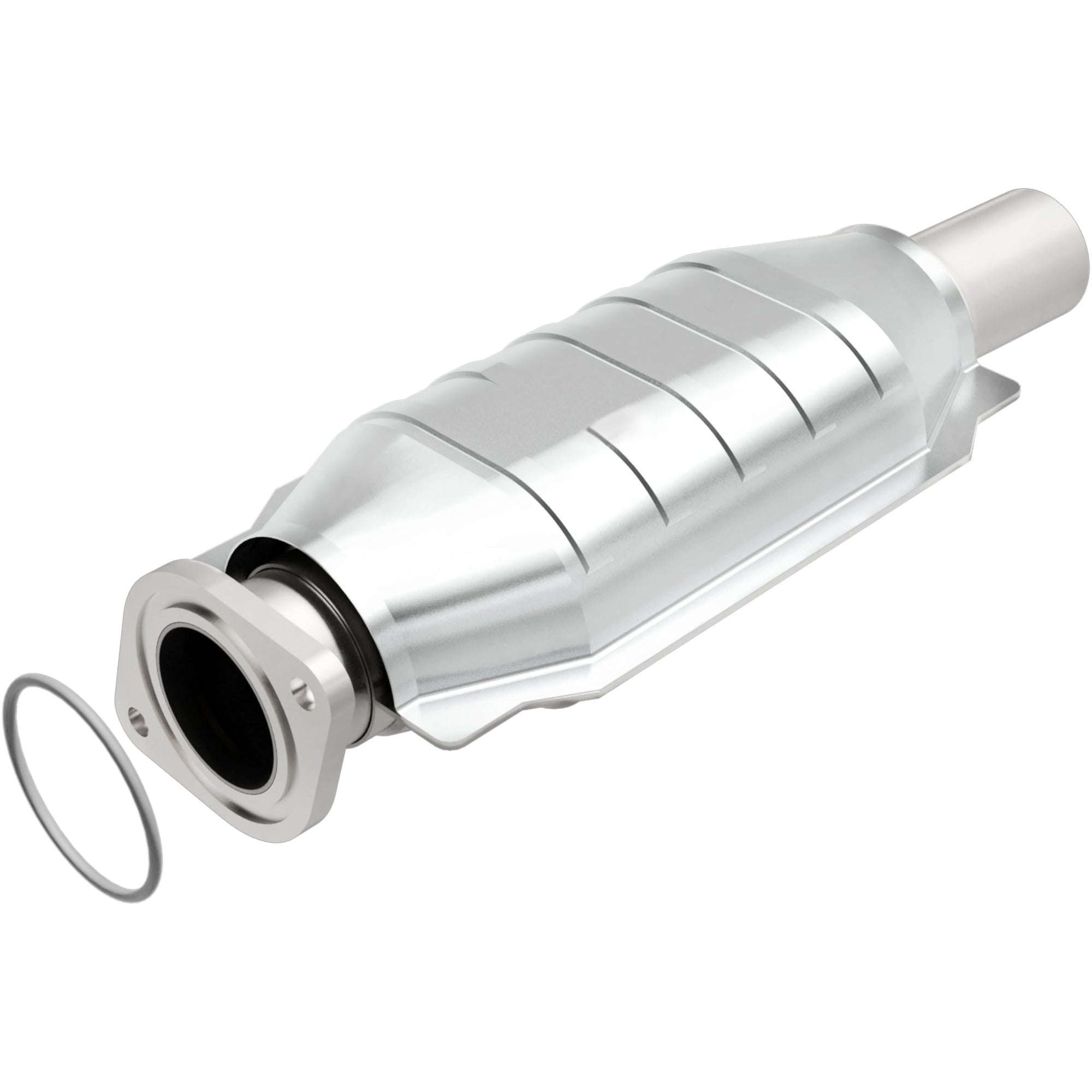 Direct Fit Magnaflow Catalytic Converter 24311