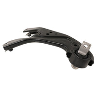 Suspension Trailing Arm MOOG RK643154