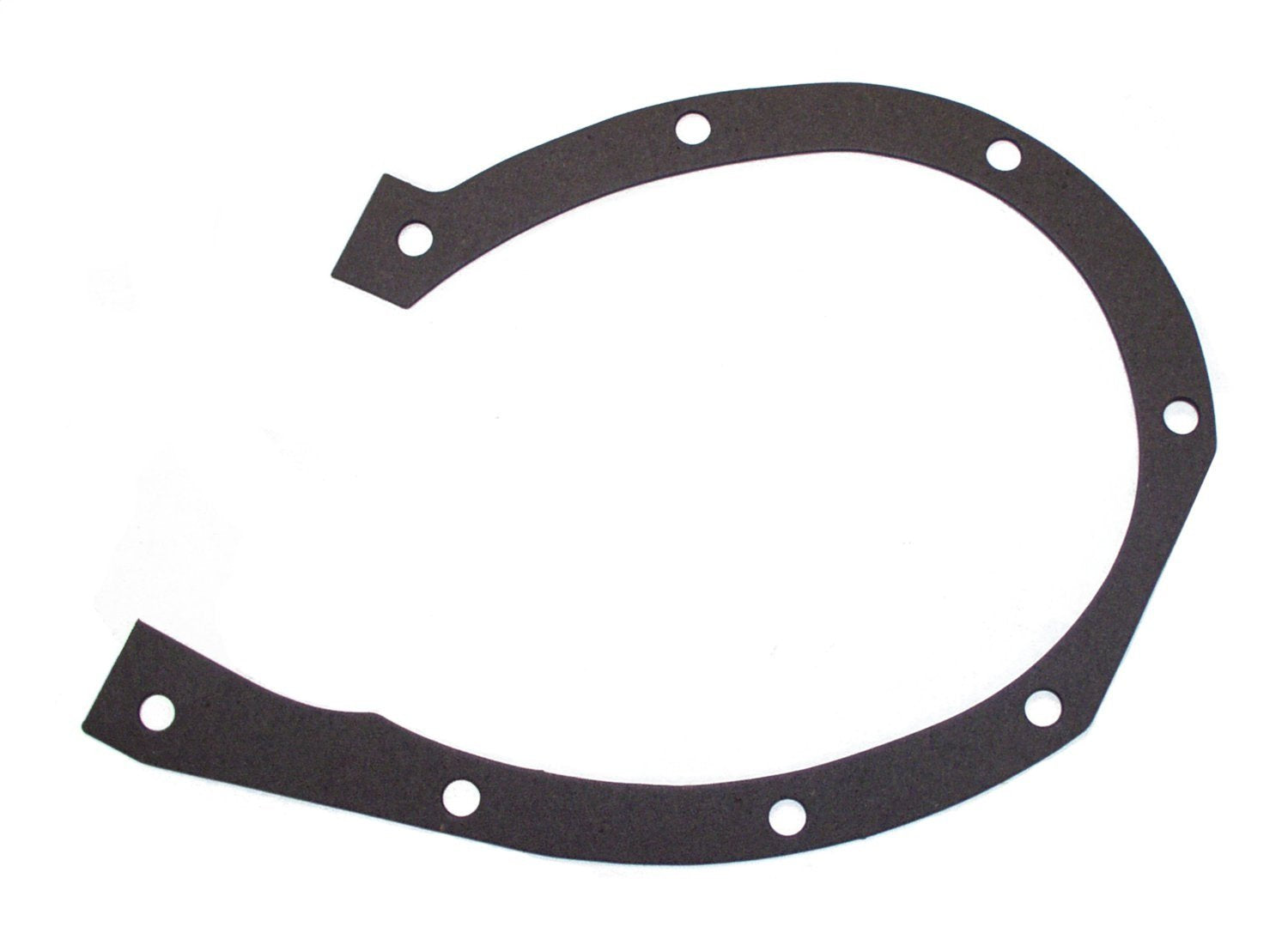Timing Cover Gasket Crown Automotive (J0630365)