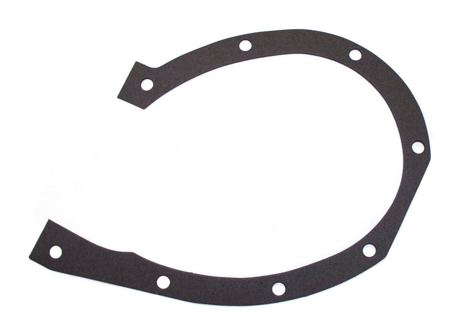 Timing Cover Gasket Crown Automotive (J0630365)