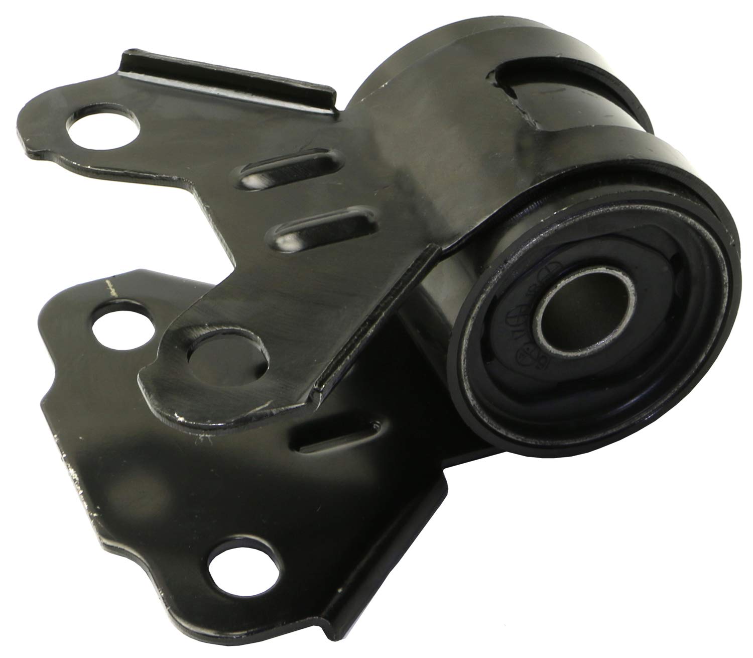 Suspension Control Arm Bushing MOOG K200860