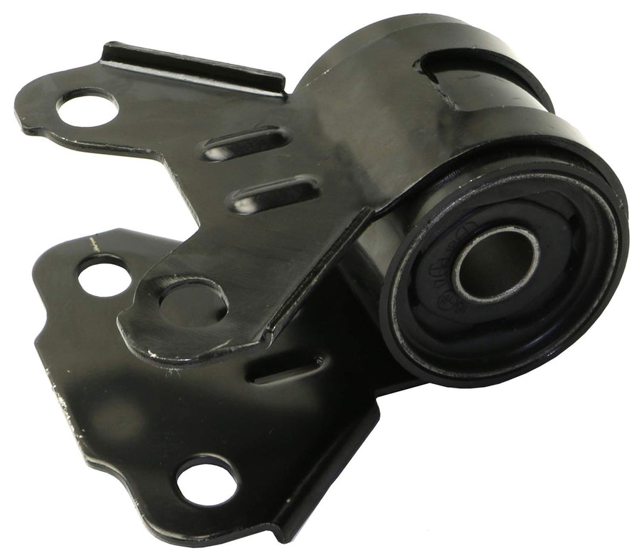 Suspension Control Arm Bushing MOOG K200860