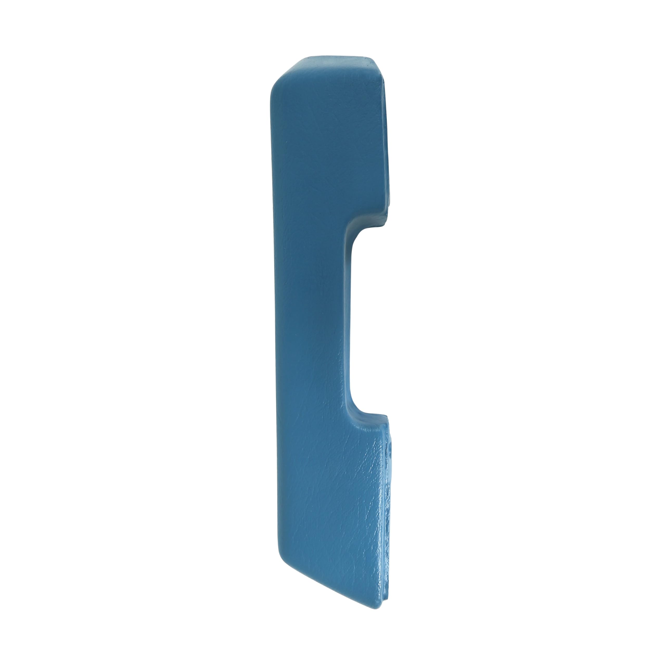 Brothers ARR7200BLUE Trucks Arm Rest - Right - Blue