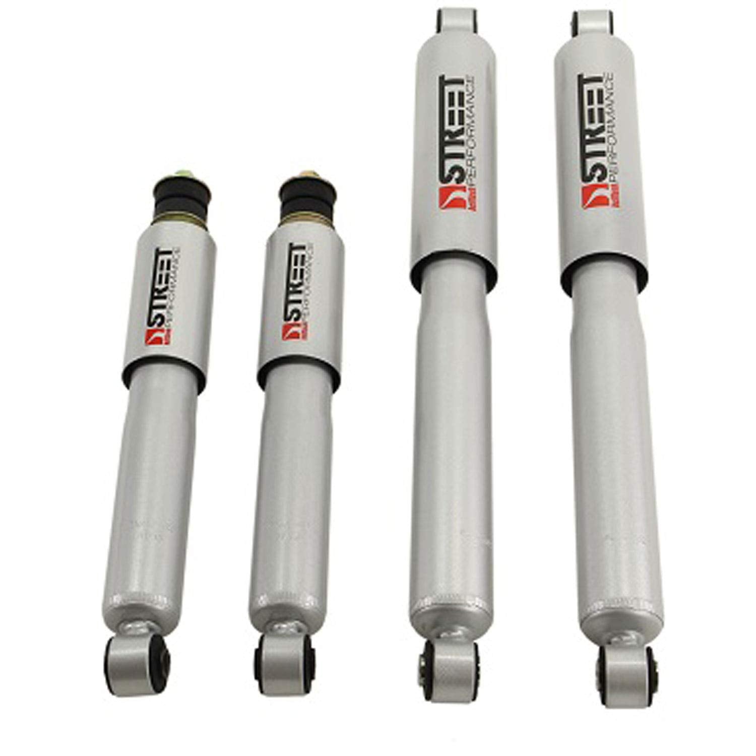 Street Performance Belltech 9645 Shock Absorber Set