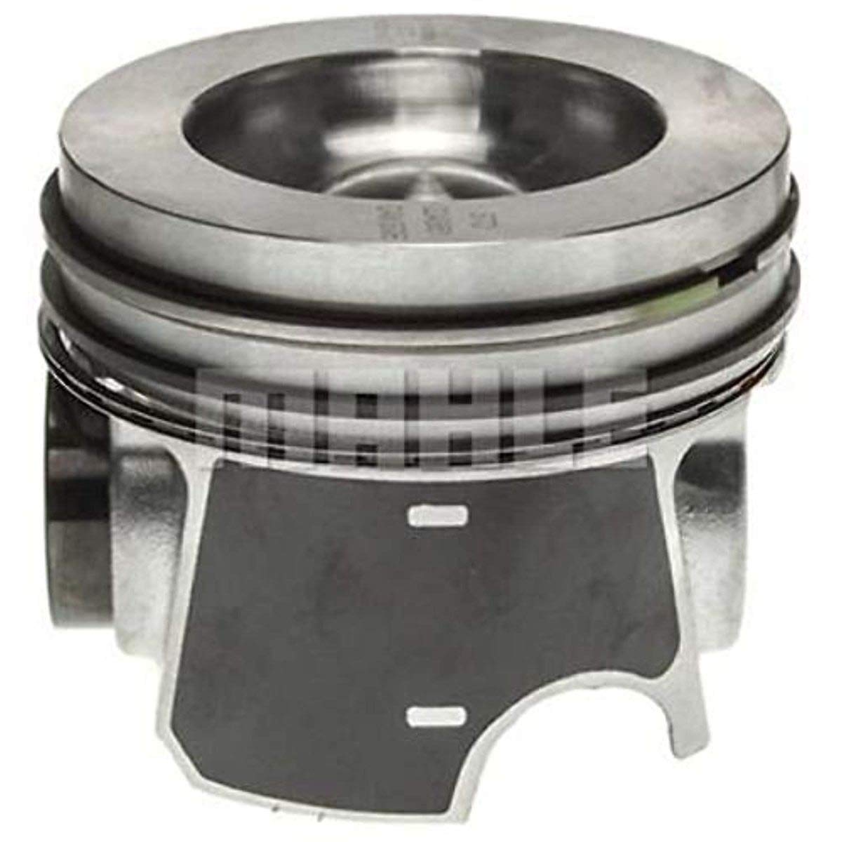 224-3851WR Mahle Piston