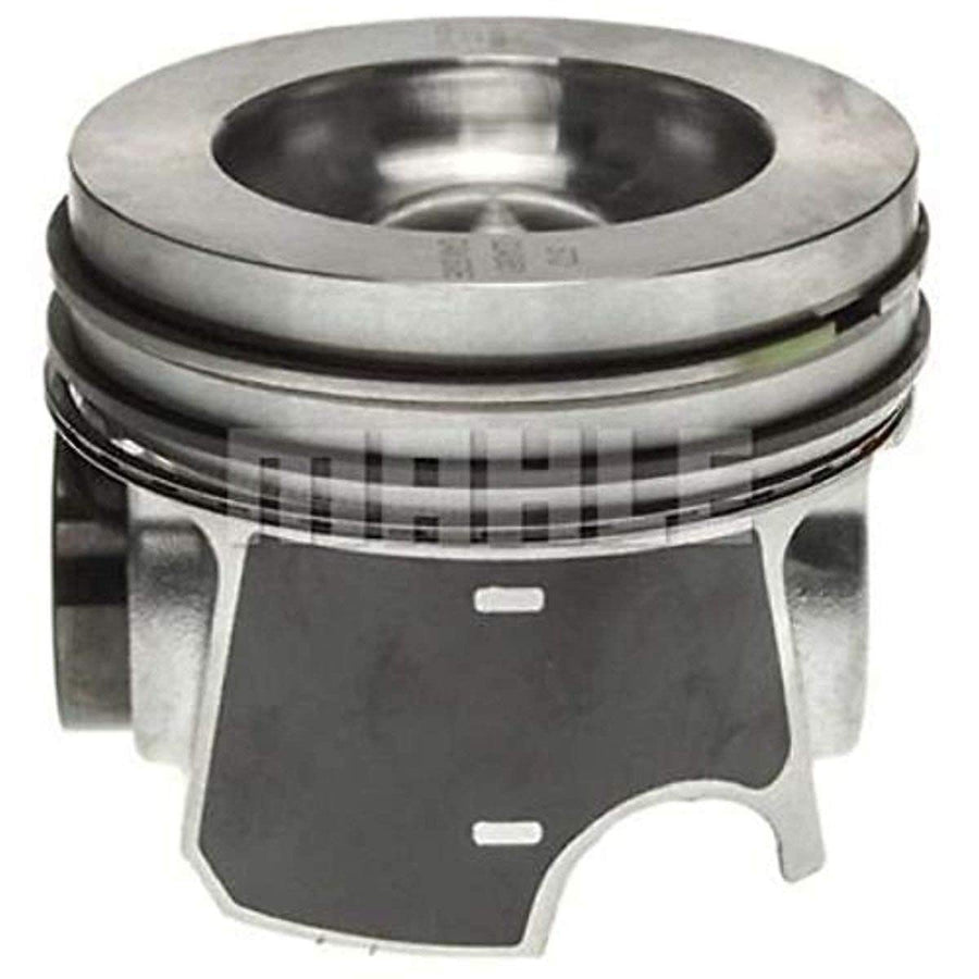 224-3851WR Mahle Piston
