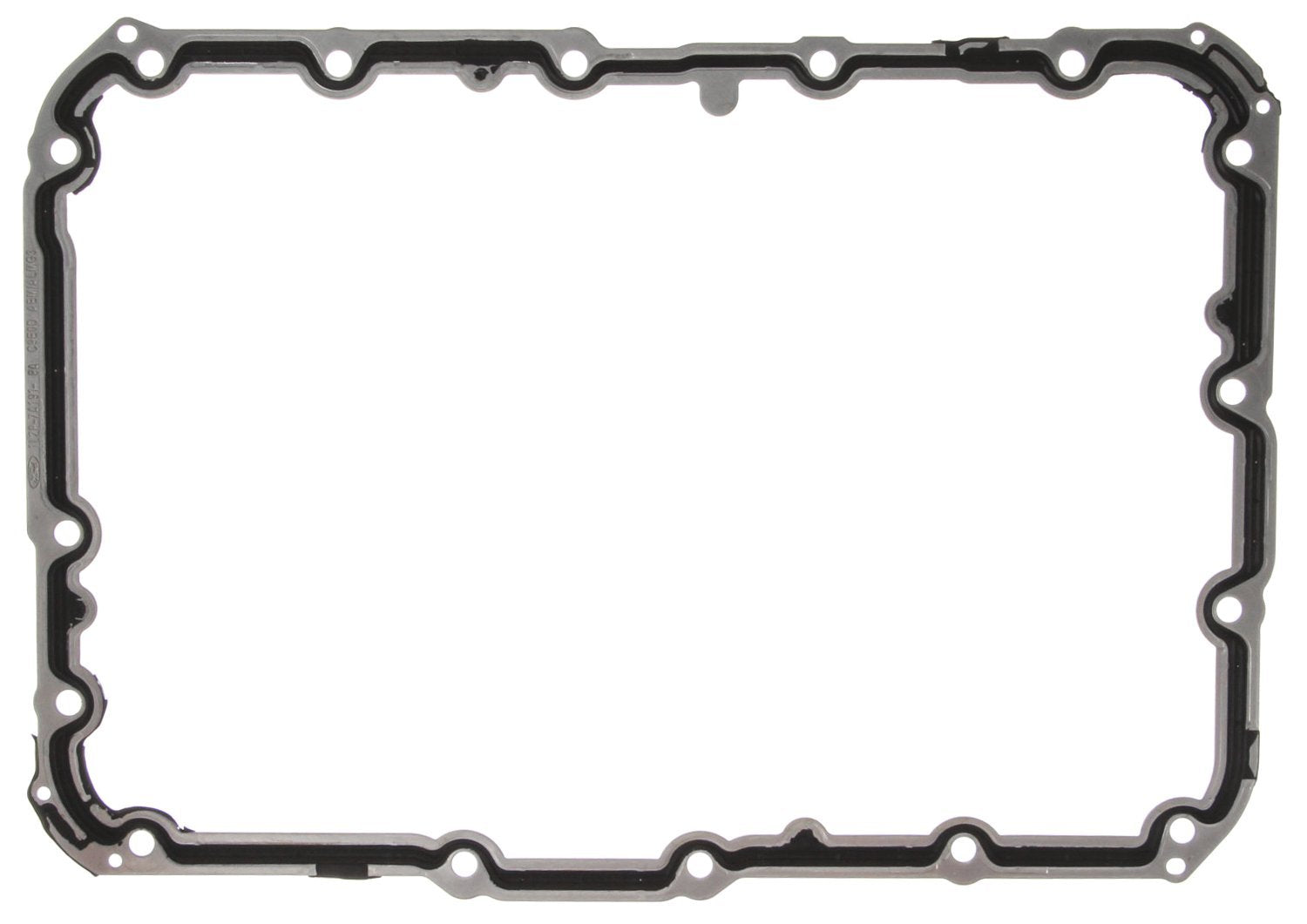 Automatic Transmission Oil Pan Gasket MAHLE W32827