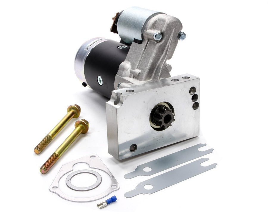 141-684 Proform High Torque Mini Starter