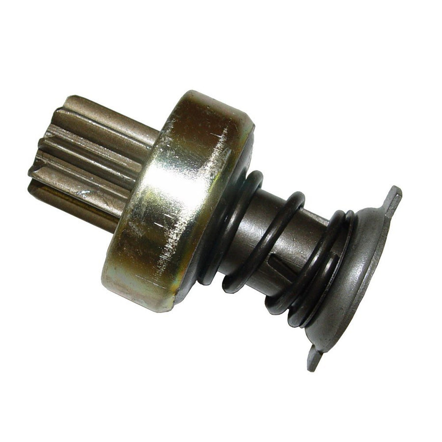 Omix-Ada 17229.03 | Starter Drive | OE Reference: 8120193 | Fits Jeep 1972-1986 CJ