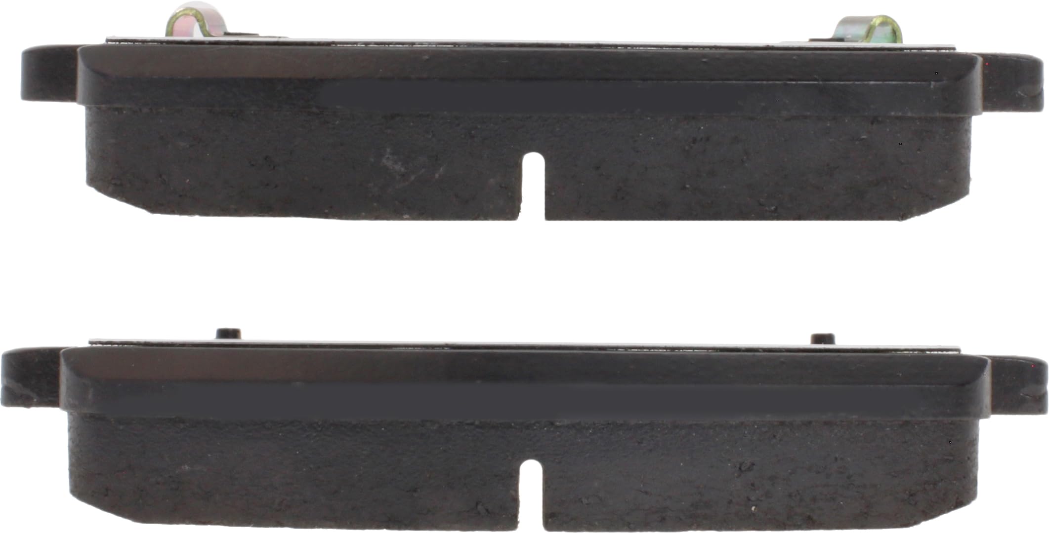 500.14301 Centric PQ PRO PADS
