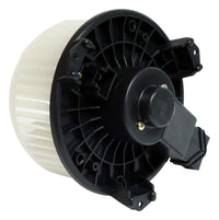 Blower Crown Motor